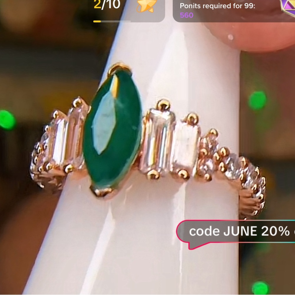 Bomb Party May Collection size 5